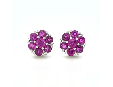 Fine Jewellery Market (A1001) - Lot 566