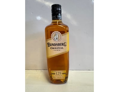 Reserve & Rarity - Lot 38