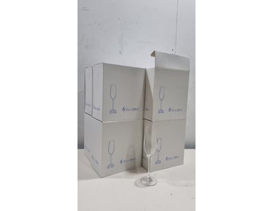 Hospitality, Catering & Events (NSWA976) - Lot 2592