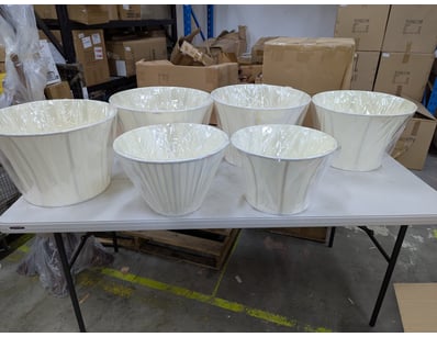 House & Homewares (A1004) - Lot 901