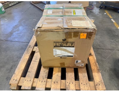 Cabling & Telecommunications Liquidation (ON12062) - Lot 66