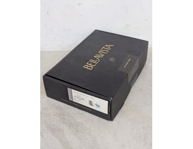 Unclaimed Freight (GCA989) - Lot 759