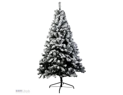RRP $199. FREE SHIPPING. Christabelle Snow-Tipped ...