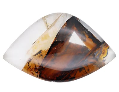 UNRESERVED Diamonds, Gemstones & Opals (A993) - Lot 157