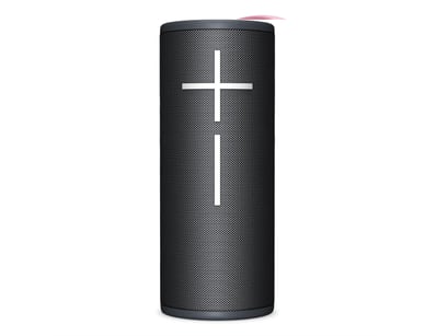 UNRESERVED Day 5: Brand New UE Booms - Lot 5