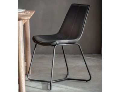 $4M Gallery Direct Furniture & Décor Liquidation... - Lot 20