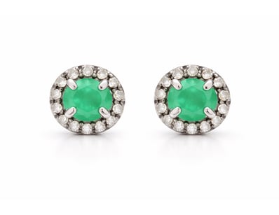 UNRESERVED Affordable Jewellery (A1000) - Lot 125