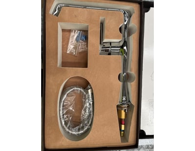 $5M Bulk Bathroom Bargains Part 2 (VICA994) - Lot 88