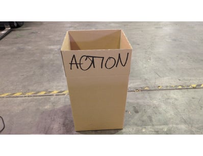 Homewares, Leisure & Pastimes (WAA1005) - Lot 46