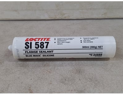 Lost & Unclaimed Freight Packages (GCA977) - Lot 70