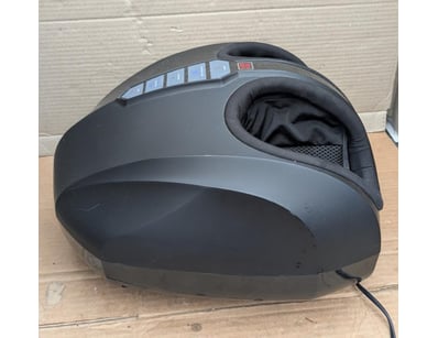 Whitegoods & Appliances (A986) - Lot 1015