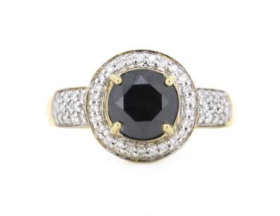 Affordable Jewellery Market (A998) - Lot 424