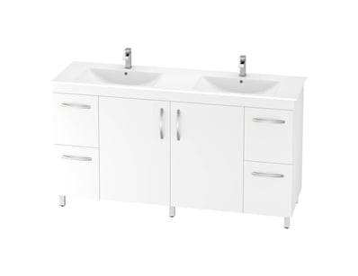 $5M Bathroom Appliances Blitz Part 2 (VICA895) - Lot 56