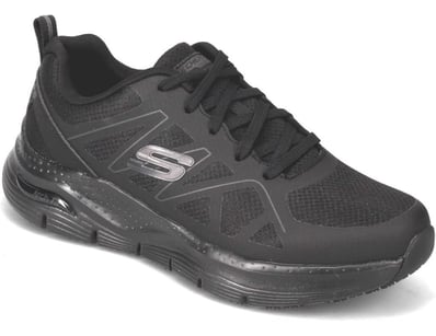 Essential Homegoods & Luxuries (VICA999) - Lot 157