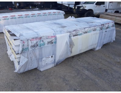 Home Improvement, DIY & Hardware (A1004) - Lot 393