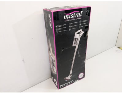 Home & Office Essentials (VICA980) - Lot 204