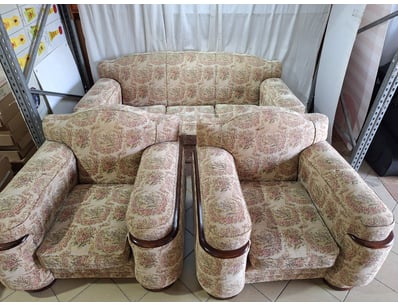 House & Homewares (A994) - Lot 2694