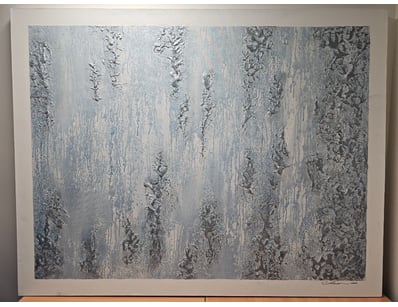 Art Market (A1006) - Lot 567