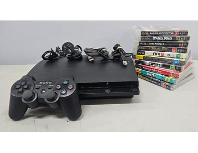 Trading Cards, Gaming & Collectables (A1005) - Lot 626