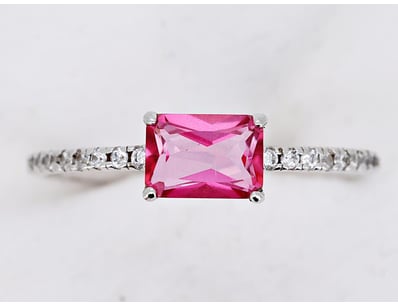 Affordable Jewellery Clearance (A979) - Lot 2113