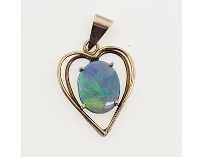 UNRESERVED Affordable Jewellery (A988) - Lot 5011