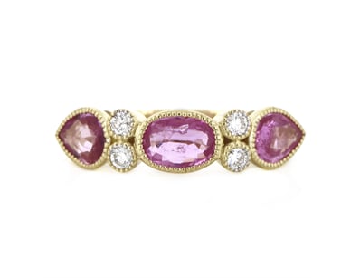 Fine Jewellery (A991) - Lot 128