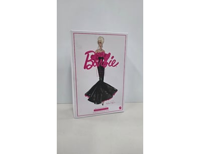 Unclaimed Freight (GCA1002) - Lot 1771