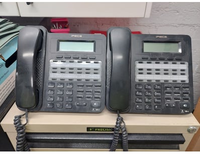 Smash Repair Business Liquidation (ON12057) - Lot 98