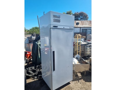 Hospitality, Catering & Events (NSWA986) - Lot 2019