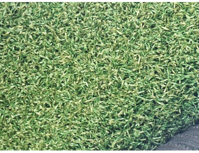 Artificial Turf Clearance (GCA982) - Lot 70