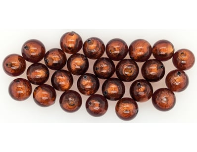 The Curio Collection (A979) - Lot 8082