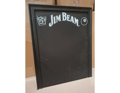 Mancave & Memorabilia (A1007) - Lot 2414