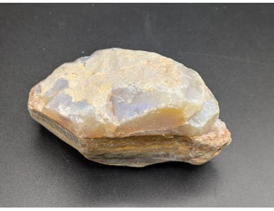 154 GRAMS LIGHTNING RIDGE ROUGH OPAL

655266+134...