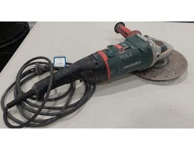 Commercial Builder Warehouse Liquidation (ON12105) - Lot 40