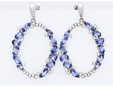 UNRESERVED Affordable Jewellery (A986) - Lot 2010