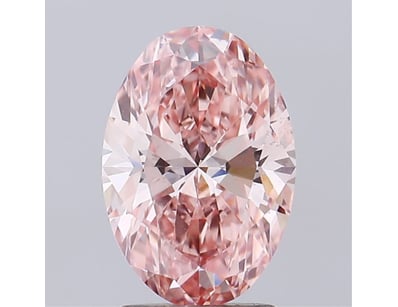 Lab Grown Diamonds & Jewellery (A981) - Lot 1601