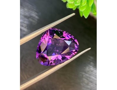 UNRESERVED Diamonds, Gemstones & Opals (A991) - Lot 3205