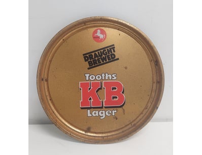 Mancave & Memorabilia (A999) - Lot 545