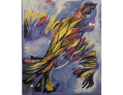 Luxury Pawnbroker Christmas Sale PART 1 (A984) - Lot 114