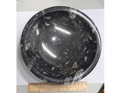 Curios & Collectables (A978) - Lot 758