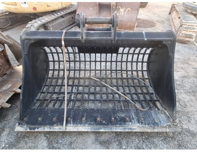 Major Civil & Earthmoving Assets Liquidation (ON... - Lot 40