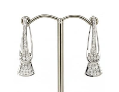 Fine Jewellery Market (A1001) - Lot 502