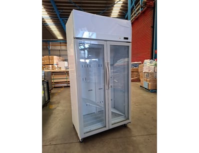 Hospitality, Catering & Events (A987) - Lot 14