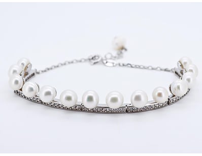 UNRESERVED Affordable Jewellery (A981) - Lot 5805