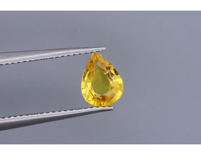 UNRESERVED Diamonds, Gemstones & Opals (A988) - Lot 6048