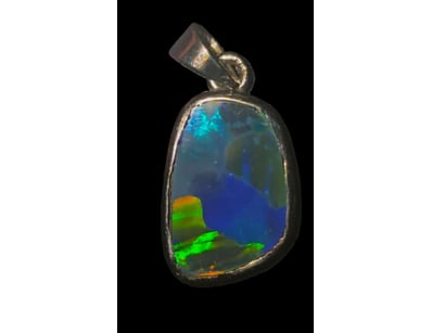 UNRESERVED Affordable Jewellery (A988) - Lot 1101