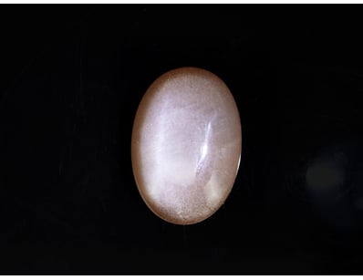 UNRESERVED Diamonds, Gemstones & Opals (A995) - Lot 184