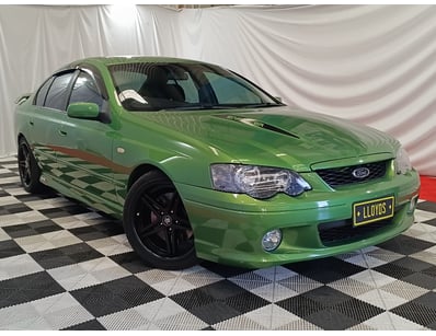 Passenger, Luxury & Commercial Vehicles Auction - Lot 1050