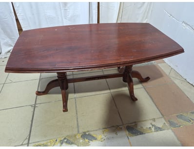 House & Homewares (A91001) - Lot 1218