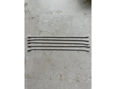 Jewellery Retailer Store Closure (A1001) - Lot 582